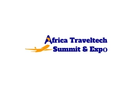 Africa Traveltech Summit & Expo 2024